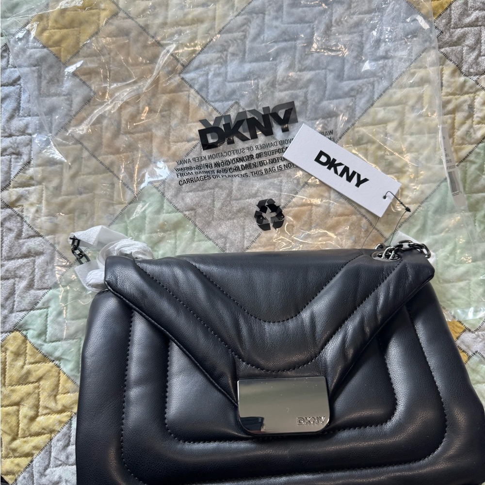 DKNY Bag